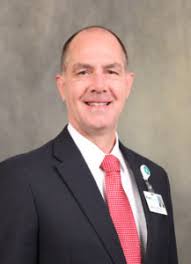 Brian Canfield, Mitch Capel, Sister Julie Crane Join St. Joseph of the  Pines Board of Directors