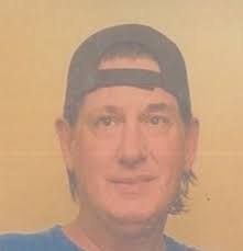 Obituary information for Steven Bonner