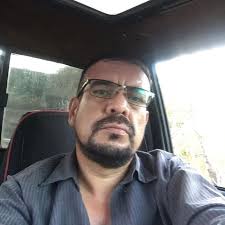 Javier Ureña (@urena6420) • Instagram photos and videos