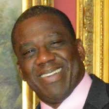 BoBCAT Board Members