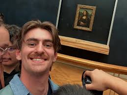 Connor Pearson (@theconnorpearson) • Instagram photos and videos