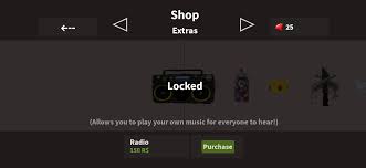 Click run when prompted by your computer to begin the. Roblox Kat Codes 2021 Don T Exist But Music Id Codes Do Pro Game Guides