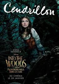 A videóink nagy előnye, hogy gyors és bármilyen eszköz le tudja játszani, legyen az számítógép. Mackenzie Mauzy Dvdnews