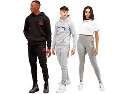 Find comfortable activewear and sportwear for yoga, running, the gym, travel and more. Nike Adidas Trainers Converse Vans Reebok Footasylum