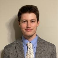 100+ "Assavedo" profiles