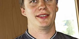 Neuer Pächter fürs Kurhaus