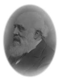 Robert John Lodge Sr.