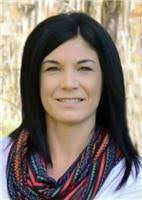 Stormy Boudreaux Obituary (2017)