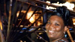 Sharon Estelle Hall Obituary