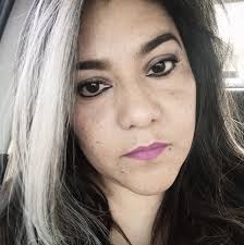 Norma Lidia Alegre Sanchez (@normalidia.alegresanchez) • Facebook