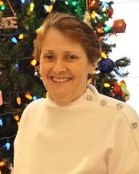 Jennifer Calangi Obituary