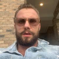 Alex Petrov Email & Phone Number