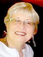 Linda Staley's Instagram, Twitter & Facebook