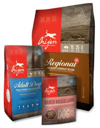 Canada fresh ingredients are proudly sourced from canadian farmers, with the exception of their salmon. A Little More Information About Orijen Pet Food And Treats Dog Food Comparison Dog Food Reviews Best Dog Food Brands
