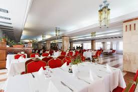 Complex balnear cozia calimanesti caciulata : Complex Balnear Cozia CÄƒlimÄƒnesti PreÈ›uri Actualizate 2021