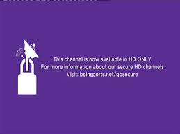 Sports movies series documentaries entertainment kids on demand pay per view bein choices. Change Log Kingofsat