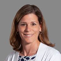 About the NC CPA Board