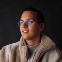 20+ "David Stefani" profiles