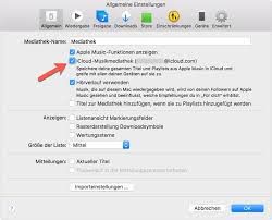 4 Losungen Itunes Gekaufte Musik Wird Nicht Angezeigt