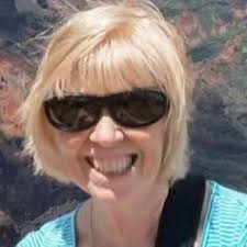 Reviews & Cooking Stories from Web Cooking Classes