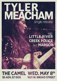 Radio and television were major agents of social change in the 20th century, opening windows to other peoples and places and bringing distant events directly into millions of homes. Tyler Meacham Archives Rva Mag