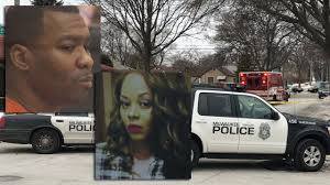 Ramone Jones, accused in fatal stabbing of Jamie Wilson appears in court  for preliminary hearing