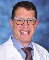 Cardiac Outcomes Report 2019