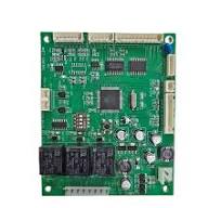 PCB Controller Circuit Board