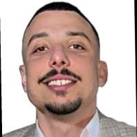 30+ "Aziz Farhat" profiles