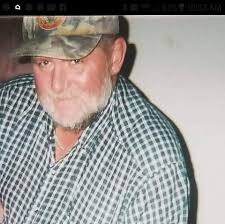 Grant Gazette (without randy or Lowell)