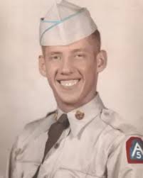 Obituary information for Leon Louis Budnik