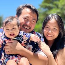 Profile for Kristine Jane Manalastas Culla