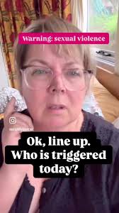 Empowering Women: Addressing Troll Comments