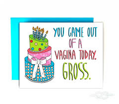 Download Birthday Card Collection For Grandpa Party Eve Candacefaber