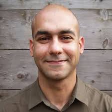 FOSSASIA Summit 2020