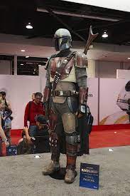 New Starwars The Black Series 6 The Mandalorian Rise Of Skywalker And Jedi Fallen Order Figures Revealed Mandalorian Costume Mandalorian Star Wars Costumes