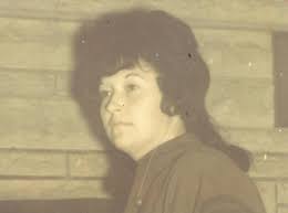 Obituary: Beverly JoAnne Bauer