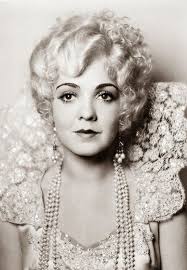 Who is John Gilbert dating? John Gilbert girlfriend, wife