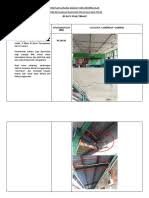 We did not find results for: Pusat Rujukan Maklumat Sppa Katalog Klasifikasi Aset 003