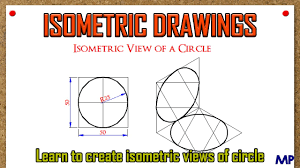 We did not find results for: Learn To Create Isometric View Of A Circle Youtube