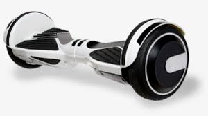 With message recall, a message that you sent is retrieved from the mailboxes of the recipients who haven't yet opened it. Tech Drift Hoverboard Recall Notice Robotturbo Hoverboard 1024x539 Png Download Pngkit