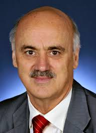 File:James Wise (1).jpg