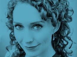 Bernadette Palmer's Instagram, Twitter & Facebook