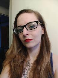 i've been trying to come up with a caption for 2 minutes and i'm just gonna  give up but i did want to ask, what characters do you want me to cosplay