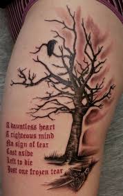 Kunst aus holz , baum des lebens, blume des lebens ,cnc fräsarbeiten. Suchergebnisse Fur Baum Tattoos Tattoo Bewertung De Lass Deine Tattoos Bewerten