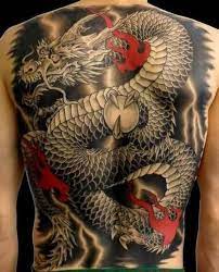 Dragon Tattoos For Men Dragon Tattoos For Men Tattoos For Guys Dragon Tattoo Designs
