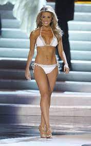 Carrie Prejean shot sex tape herself when she was a teenager - nj.com