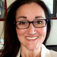 Human Trafficking and Cyber Investigations Conference