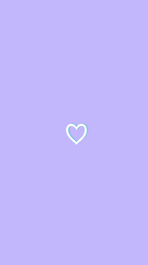 Get 5 videos every month with our latest video subscription — including access to every hd and 4k clip in our library. Aesthetic Pastel Purple Wallpaper Iphone Cuteanimals