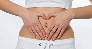Infected Belly Button Piercing Symptoms Causes Treatment